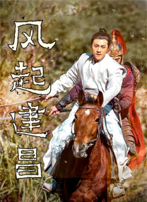 美女穿黑丝视频